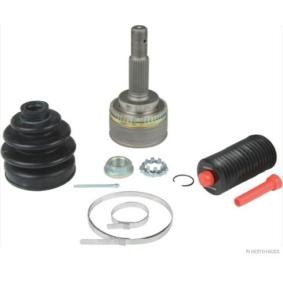 Gelenksatz, Antriebswelle J2822131 von HERTH+BUSS JAKOPARTS günstig für 30,32 € online kaufen