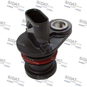 Nockenwellensensor von SIDAT