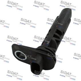 Kurbelwellensensor von SIDAT