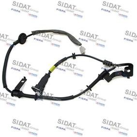 ABS-Verbindungskabel 84.1466A2 von SIDAT günstig für 38,81 € online kaufen