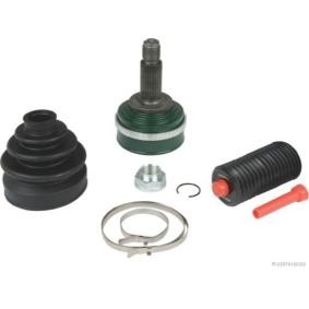 Achetez des Jeu de joints, arbre de transmission HERTH+BUSS JAKOPARTS J2824123 à prix pour 36,89 €