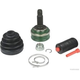 Compre Junta homocinética de HERTH+BUSS JAKOPARTS online para PRELUDE V (BB) a preços moderados