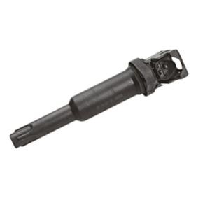 Zündspule 85.30249A2 von SIDAT günstig für 34,36 € online kaufen