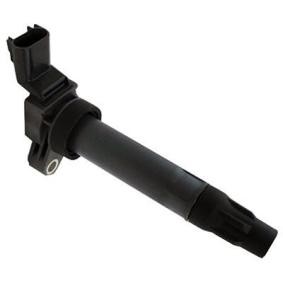 Zündspule 85.30574A2 von SIDAT günstig für 75,24 € online kaufen