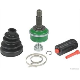 Achetez des Jeu de joints, arbre de transmission HERTH+BUSS JAKOPARTS J2824135 à prix pour 33,11 €