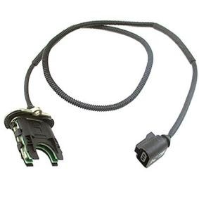 Köp Styrvinkelsensor av SIDAT 86.031A2 till det låga priset 2004,11 kr
