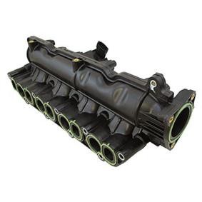 Ansaugbrücke für JEEP von SIDAT