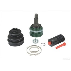 Achetez des Jeu de joints, arbre de transmission HERTH+BUSS JAKOPARTS J2824143 à prix pour 36,25 €