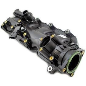Acquista Raccordo, Collettore aspirazione da SIDAT 88.368 a buon mercato per soli 353,21 €