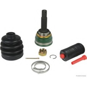 Gelenksatz, Antriebswelle J2825002 von HERTH+BUSS JAKOPARTS günstig für 124,23 € online kaufen