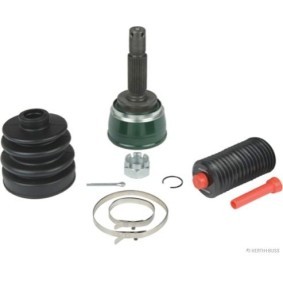 Gelenksatz, Antriebswelle J2825005 von HERTH+BUSS JAKOPARTS günstig für 29,82 € online kaufen