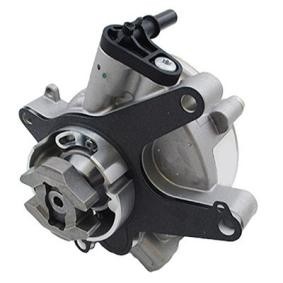 Unterdruckpumpe, Bremsanlage 89.287 von SIDAT günstig für 279,15 € online kaufen