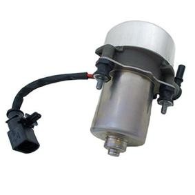 Acquista Pompa depressione, Sistema frenante da SIDAT 89.288 a buon mercato per soli 371,13 €