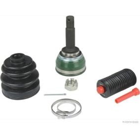 Gelenksatz, Antriebswelle J2825008 von HERTH+BUSS JAKOPARTS günstig für 56,79 € online kaufen