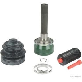 Gelenksatz, Antriebswelle J2825018 von HERTH+BUSS JAKOPARTS günstig für 54,47 € online kaufen