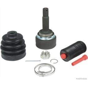 Gelenksatz, Antriebswelle J2825024 von HERTH+BUSS JAKOPARTS günstig für 30,44 € online kaufen