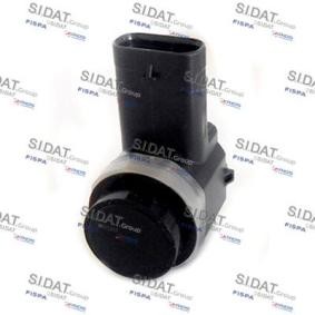 Parksensor 970055 von SIDAT günstig für 44,35 € online kaufen
