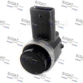 Parksensor 970062 von SIDAT günstig für 26,88 € online kaufen