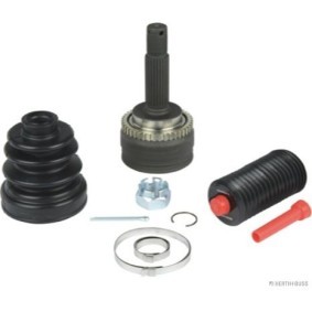 Gelenksatz, Antriebswelle J2825120 von HERTH+BUSS JAKOPARTS günstig für 27,29 € online kaufen
