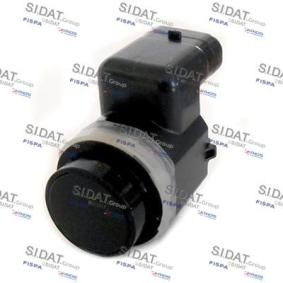Parksensor 970084 von SIDAT günstig für 27,15 € online kaufen