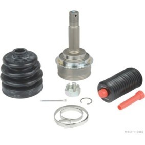 Gelenksatz, Antriebswelle J2825125 von HERTH+BUSS JAKOPARTS günstig für 39,22 € online kaufen