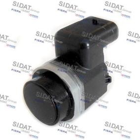 Parksensor 970089 von SIDAT günstig für 41,48 € online kaufen
