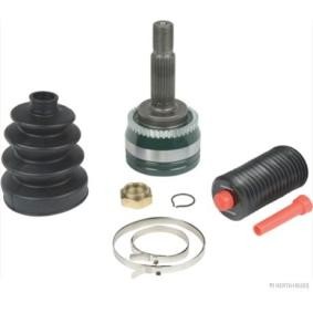 Gelenksatz, Antriebswelle J2825128 von HERTH+BUSS JAKOPARTS günstig für 48,44 € online kaufen