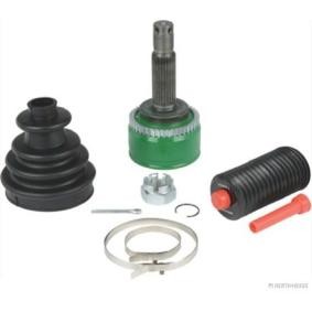 Gelenksatz, Antriebswelle J2825130 von HERTH+BUSS JAKOPARTS günstig für 28,28 € online kaufen