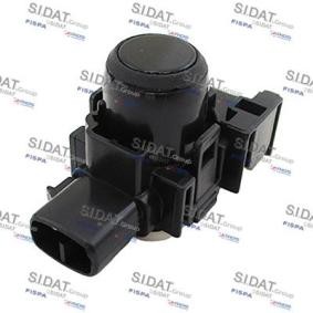 Parksensor 970134 von SIDAT günstig für 39,70 € online kaufen