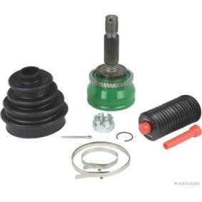 Gelenksatz, Antriebswelle J2825131 von HERTH+BUSS JAKOPARTS günstig für 59,52 € online kaufen