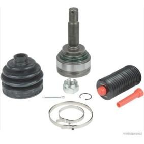 Gelenksatz, Antriebswelle J2825132 von HERTH+BUSS JAKOPARTS günstig für 26,32 € online kaufen