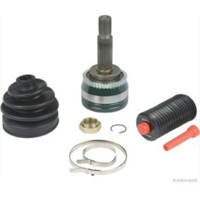 Gelenksatz, Antriebswelle J2825133 von HERTH+BUSS JAKOPARTS günstig für 42,32 € online kaufen