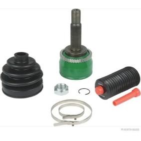 Gelenksatz, Antriebswelle J2825135 von HERTH+BUSS JAKOPARTS günstig für 50,74 € online kaufen