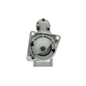 Anlasser 100.514.112.210 von BV PSH günstig für 201,55 € online kaufen