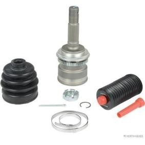 Gelenksatz, Antriebswelle J2826114 von HERTH+BUSS JAKOPARTS günstig für 47,21 € online kaufen