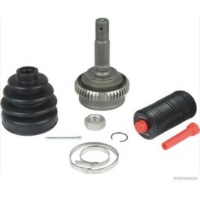 Gelenksatz, Antriebswelle J2826118 von HERTH+BUSS JAKOPARTS günstig für 53,71 € online kaufen