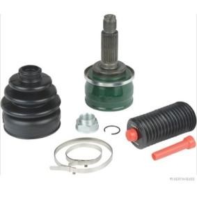 Gelenksatz, Antriebswelle J2827015 von HERTH+BUSS JAKOPARTS günstig für 24,86 € online kaufen