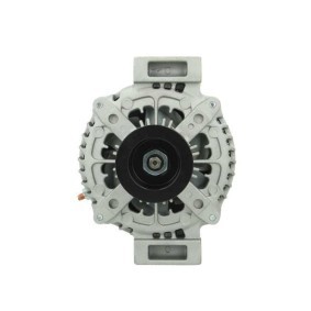 Køb Generator af BV PSH 195.986.180.050 til den lave pris 1984,93 DKK