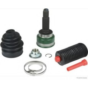 Acquista Kit giunti semiasse da HERTH+BUSS JAKOPARTS J2827022 a buon mercato per soli 128,72 €