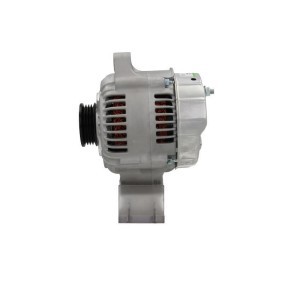 Anlasser von BV PSH
