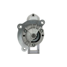 Compre Motor de arranque de BV PSH online para C-CROSSER ENTERPRISE a preços moderados