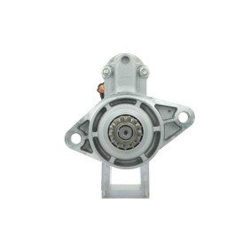Anlasser von BV PSH 300.931.132.260