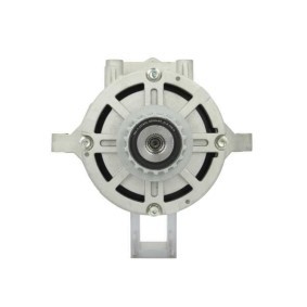 Lichtmaschine von BV PSH