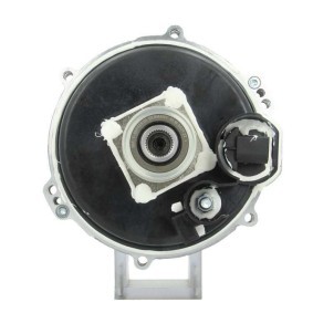 Lichtmaschine von BV PSH