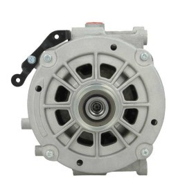 Lichtmaschine von BV PSH