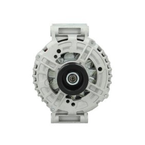Lichtmaschine von BV PSH