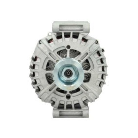 Lichtmaschine von BV PSH
