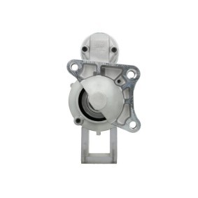 Anlasser von BV PSH