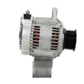 Lichtmaschine von BV PSH