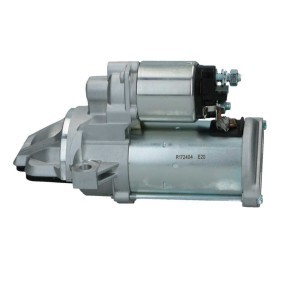 Lichtmaschine von BV PSH